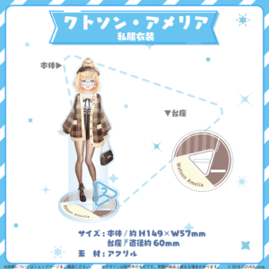 05c7eaa385067e2a3df9b66dd29559f1 1024x1024