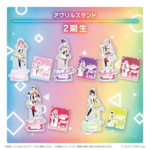 20240711 origin banner JP Acryl 2 1024x1024