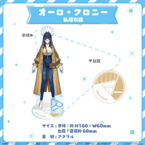 5df8ea45cd071467593a58c8cfdc782d 1024x1024