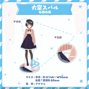 624e99026a70abd3e33c1d7efc61b17f 1024x1024