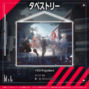 ReGLOSS debut item1 jp 1024x1024