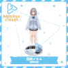 [Pre-order] hololive closet - Shirogane Noel Uniform Outfit