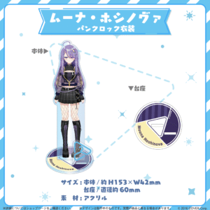 b0b410075a30e114395976c564d087a7 a09fcc2c 2668 4764 93b7 af12847211a6 1024x1024