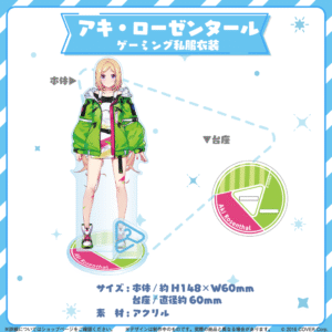 ebe3dcdcc80124dcc18ebb3b983c60ab e1f5816d bad3 4be1 b8bf dd10e8601fe3 1024x1024