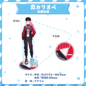 f57ac8d9885ffc8d1a7f502a2bfa78d1 1024x1024