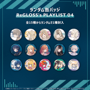 holo ReGLOSS 4 banner JP 5 1024x1024