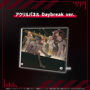 holo ReGLOSS re banner JP 3 1024x1024