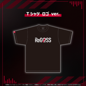 holo ReGLOSS re banner JP 5 1024x1024