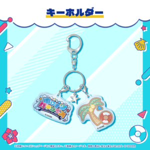 holo holonatsuparadise 01 bunner JP 250623 7 1024x1024