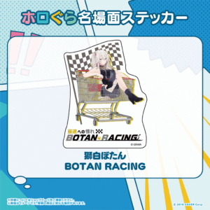 hologra sticker 5 X tanpin 0308 3 1024x1024