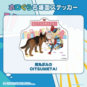 hologra sticker 5 X tanpin 0308 4 1024x1024