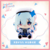 [Pre-order] hololive friends with u Amane Kanata Work Outfit
