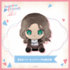 [Pre-order] hololive friends with u Natsuiro Matsuri Semi-Formal Outfit