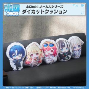 holomini ReGLOSS bannar JP 7 1024x1024