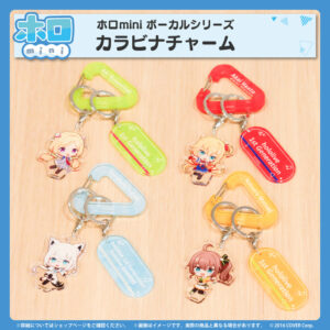 holomini gen1st bannar JP 4 1024x1024