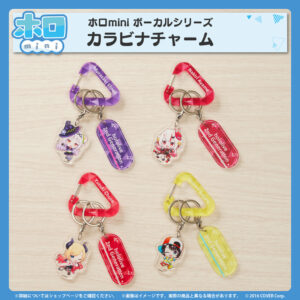 holomini gen2rd bannar JP 4 1024x1024