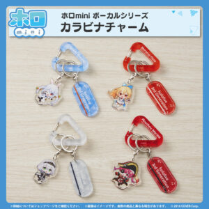 holomini gen3rd bannar JP 4 1024x1024