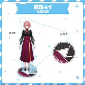 tanpin ba1307aa d3cb 45db ac3e 43bbd761a542 1024x1024