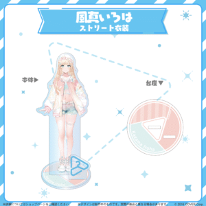 tanpin f58c3215 7e04 43e6 a345 05c2682f328c 1024x1024